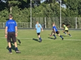 Jeugdtrainingen van maandag 2 juni  2025 (135/168)